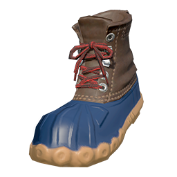 File:S3 Gear Shoes Hunting Boots.png