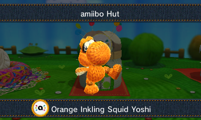 File:P&YWW Orange Inkling Squid Yoshi unlock.png