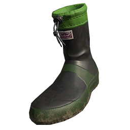 File:S3 Gear Shoes Angry Rain Boots.png