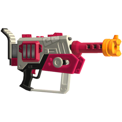 File:S3 Weapon Main Rapid Blaster Pro.png