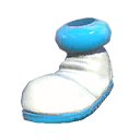 S_Gear_Shoes_SQUID_GIRL_Shoes.png