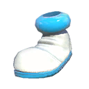 File:S Gear Shoes SQUID GIRL Shoes.png