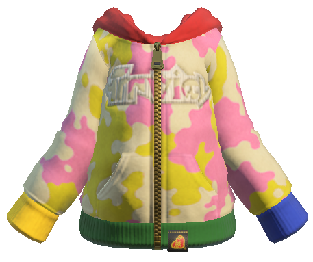 File:Early Hothouse hoodie version 200.png