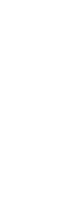 File:Omega-3 logo.png