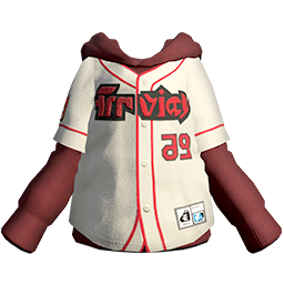 File:S2 Gear Clothing Baseball Jersey.png