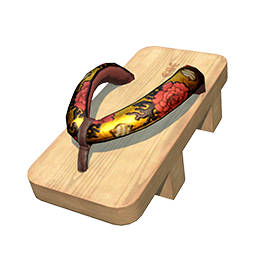 File:S2 Gear Shoes Wooden Sandals.png