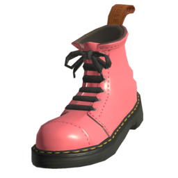 File:S3 Gear Shoes Punk Pinks.png
