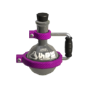 S3 Weapon Sub Toxic Mist.png