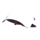 SMM Unknown baseball cap.png