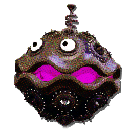 OV The Rampaging Octowhirl! mission icon.png