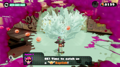 File:Octoling26.png