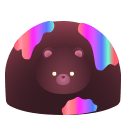 File:RotM Icon Mr Grizz.png