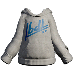 S3 Gear Clothing Gray Hoodie.png