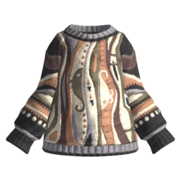 S3_Gear_Clothing_Moby_Knit.png