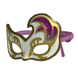 File:S3 Gear Headgear Golden Gala Masque.png