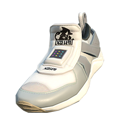 S3 Gear Shoes N-Pacer CaO.png