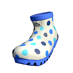 File:S2 Gear Shoes Bubble Rain Boots.png