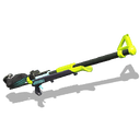 File:S2 Weapon Main Hero Charger Lv. 1.png