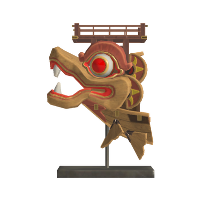 File:S3 Decoration Splatfest Float head.png - Inkipedia, the Splatoon wiki