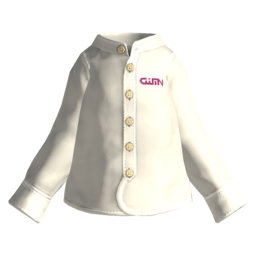 File:S3 Gear Clothing Base White Button Up.png