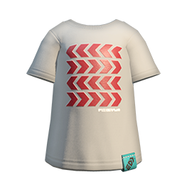 File:S2 Gear Clothing Gray Vector Tee.png