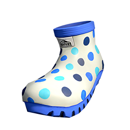 File:S3 Gear Shoes Bubble Rain Boots.png