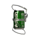 File:S3 Weapon Sub Fizzy Bomb.png