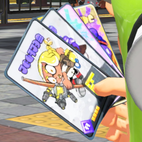 File:S3 Tableturf Player NPC Cards.jpg - Inkipedia, The Splatoon Wiki