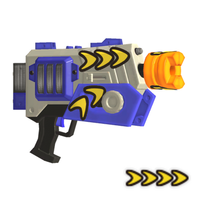 File:S3 Weapon Main Rapid Blaster Deco.png