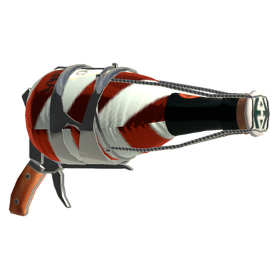 File:S3 Weapon Main Squeezer.png