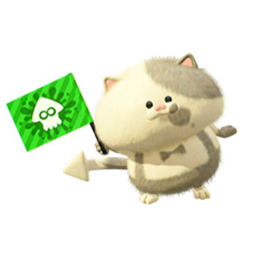 File:NSO Splatoon 2 April 2022 Week 4 - Character - Judd.png