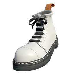 File:S2 Gear Shoes Punk Whites.png