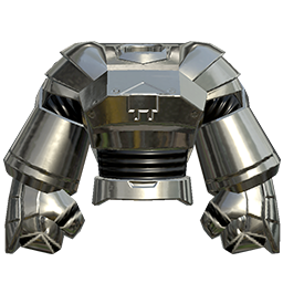 File:S3 Gear Clothing Power Armor Mk I.png