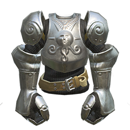File:S3 Gear Clothing Steel Platemail.png