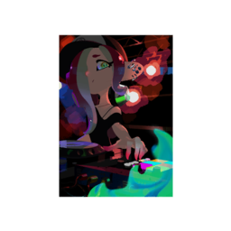 File:S3 Sticker Marina's Dev Diary 15.png - Inkipedia, the Splatoon wiki