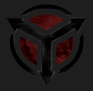 File:Killzone Logo.png