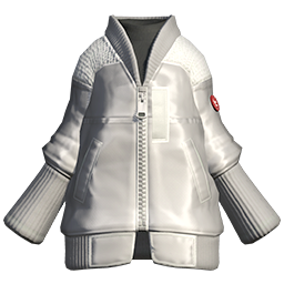 File:S2 Gear Clothing Light Bomber Jacket.png