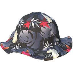 File:S2 Gear Headgear Hothouse Hat.png