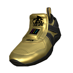 File:S2 Gear Shoes N-Pacer Au.png