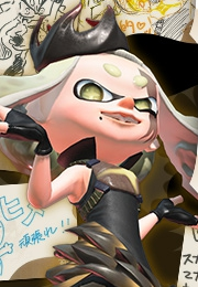 S2 art 3D Pearl Chaos.png