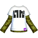 S Gear Clothing Camo Layered LS.png