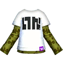 File:S Gear Clothing Camo Layered LS.png