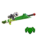 S Weapon Main Kelp Splatterscope.png