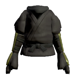 File:S2 Gear Clothing Squinja Suit.png