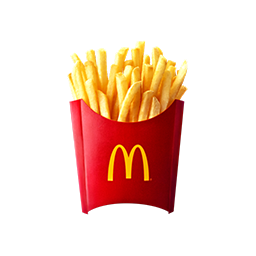 File:S2 Splatfest Icon Fries.png