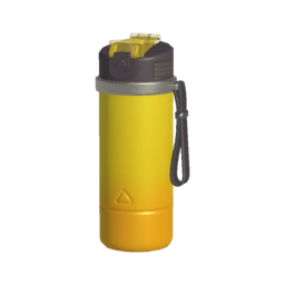 File:S3 Decoration energy water bottle.png