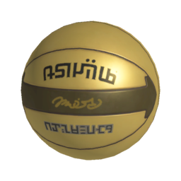 File:S3 Decoration gold basketball.png