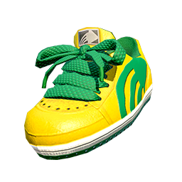 File:S3 Gear Shoes Yellow Seahorses.png