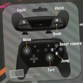 File:Switch Pro Controller Controls.png