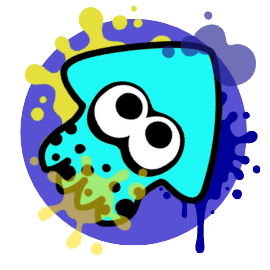 Inkipedia Logo Contest 2022 - DedSplat1369 - Icon Proposal 7.png